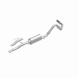 Magnaflow 106-0515