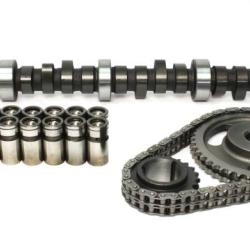 COMP Cams SK10-210-4