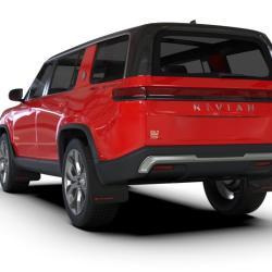 RALLY ARMOR MF108URBLKMBK