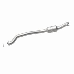 Magnaflow 5551879