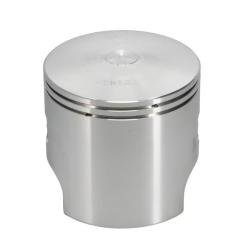 WISECO 2312M06950