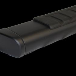 Go Rhino 680287B