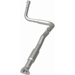 MAG Converter Direct Fit Magnaflow 52052