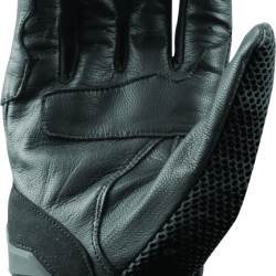 SPEED AND STRENGTH 889886