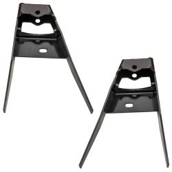 ROCK KRAWLER RK07267K