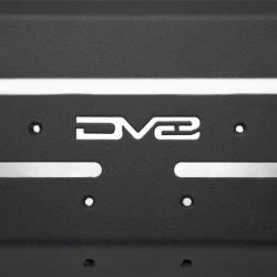 DV8 Offroad DMJL-01