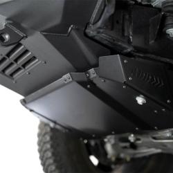 ADDICTIVE DESERT DESIGNS F230311070102