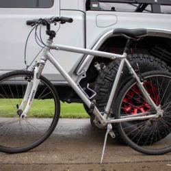 FISHBONE OFFROAD FB21316