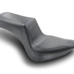 MUSTANG MOTORCYCLE 76386