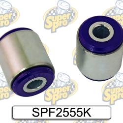 SUPERPRO SPF2555K