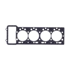 Cometic Gasket C4229-043