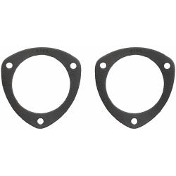 FEL Exhaust Collector Gaskets Fel-Pro 2003