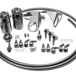 Radium Engineering 20-0787-FL