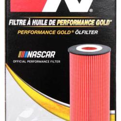 K&N ENGINEERING HP7004