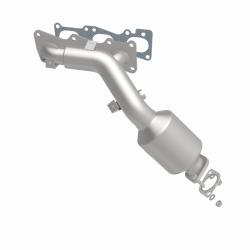 Magnaflow 51712