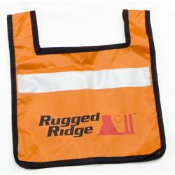 RUGGED RIDGE 1510443