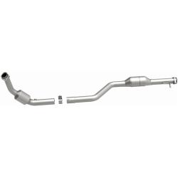 Magnaflow 24049