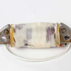 RICKS MOTORSPORT ELECTRICS 22901