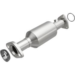 MAG Converter Direct Fit Magnaflow 3391401