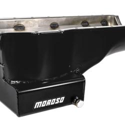MOROSO 20558