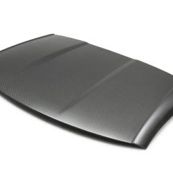 ANDERSON COMPOSITES ACCR20CHC8DRY