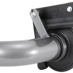 AEM Induction 21-731C