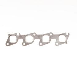 CG Head Gaskets Cometic Gasket C4201-030