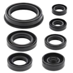 VERTEX PISTONS 822690