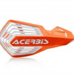 ACERBIS 2801965321