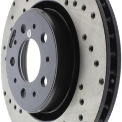 Stoptech 128.39023R