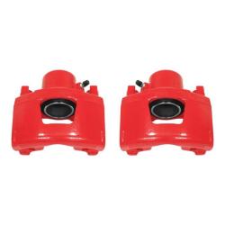 PowerStop S4354