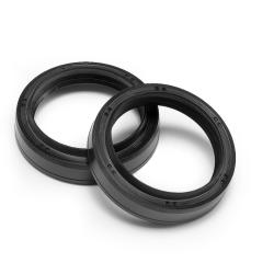 Bitubo Suspension 0147455058