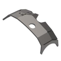 Artec Industries JL6501