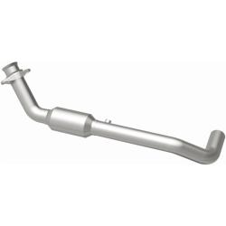 Magnaflow 52155