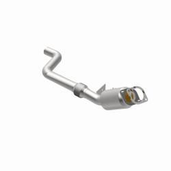 Magnaflow 5561522