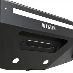 WESTIN 58411275