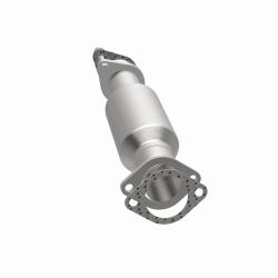 MAG Converter Direct Fit Magnaflow 52644