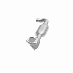 Magnaflow 447153