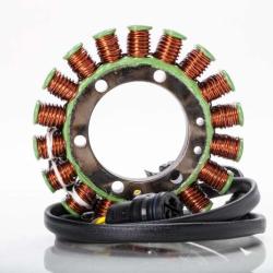 RICKS MOTORSPORT ELECTRICS 21709