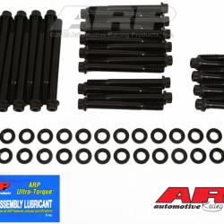 ARP 235-3702