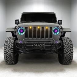 ORACLE LIGHTING 5839333