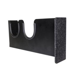 TUFFY PRODUCTS 353GRDIV