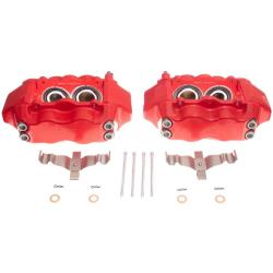 PowerStop S6142
