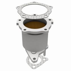 Magnaflow 50671