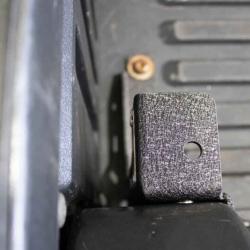 FISHBONE OFFROAD FB21290