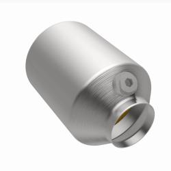 Magnaflow 51045