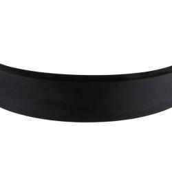 FORD RACING M9164BFK