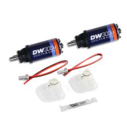 DeatschWerks 9-305-1035