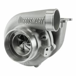TURBOSMART TS16466BD4084E
