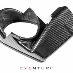 EVENTURI EVEF8XMV2CFDCT